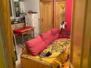 Piso, Torralba del Pinar