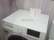 Piso, Paseo Marítimo de Levante, Vélez Malaga