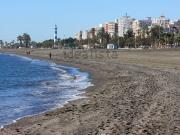 Piso, Poniente Faro, Vélez Malaga
