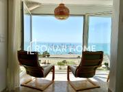 Piso, Paseo Marítimo de Levante, Vélez Malaga