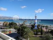 Piso, Torre del Mar