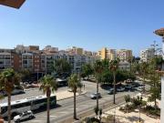 Piso, Torre del Mar
