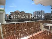 Piso, Paseo Marítimo de Levante, Vélez Malaga