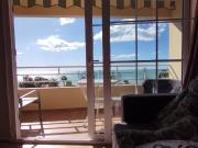 Piso, Centro, Vélez Malaga