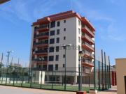 Piso, Torre del Mar