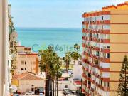 Piso, Paseo Marítimo de Levante, Vélez Malaga