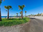 Piso, Paseo Marítimo de Levante, Vélez Malaga