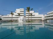 Piso, Poniente Faro, Vélez Malaga