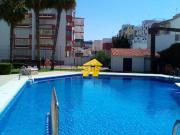 Piso, Torre del Mar