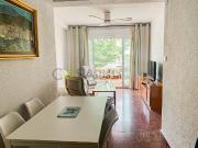 Piso, Torre del Mar Piso, Torre del Mar