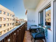 Piso, Torre del Mar Piso, Torre del Mar