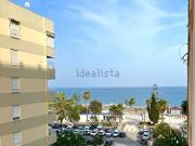 Piso, Torre del Mar