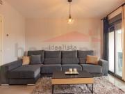 Piso, Poniente Faro, Vélez Malaga