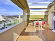 Piso, Poniente Faro, Vélez Malaga