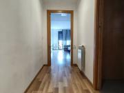 Piso, Torre sana, Terrassa