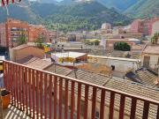 Piso, Torreagüera, Murcia