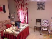 Piso, Torreblanca, Sevilla