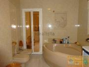 Piso, Torreblanca, Sevilla