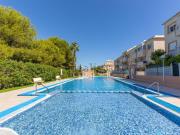 Piso, Torreblanca, Torrevieja