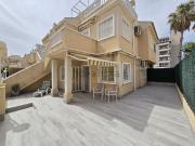 Piso, Torreblanca, Torrevieja