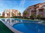 Piso, Torreblanca, Torrevieja