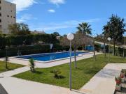 Piso, Torreblanca, Torrevieja