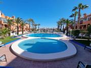 Piso, Torreblanca, Torrevieja