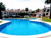 Piso, Torreblanca, Torrevieja
