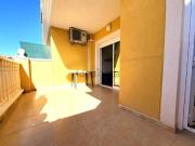 Piso, Torreblanca, Torrevieja