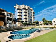 Piso, Torreblanca, Torrevieja