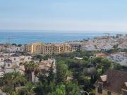 Piso, Torreblanca, Torrevieja