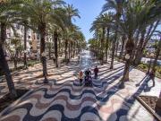 Piso, Torreblanca, Torrevieja