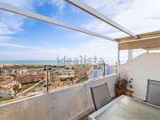 Piso, Torreblanca, Torrevieja