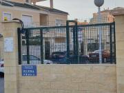 Piso, Torreblanca, Torrevieja