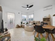 Piso, Torreblanca, Torrevieja