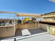 Piso, Torreblanca, Torrevieja