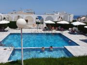 Piso, Torreblanca, Torrevieja