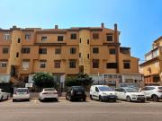 Piso, Torreblanca, Torrevieja