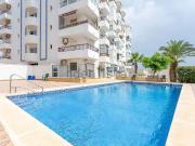 Piso, Torreblanca, Torrevieja