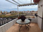 Piso, Torreblanca, Torrevieja