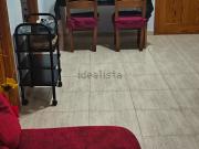 Piso, Torreblanca, Torrevieja