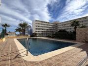 Piso, Torreblanca, Torrevieja