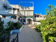 Piso, Torreblanca, Torrevieja