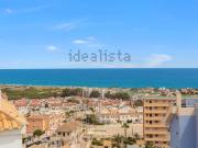 Piso, Torreblanca, Torrevieja