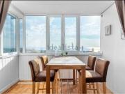 Piso, Torreblanca, Torrevieja