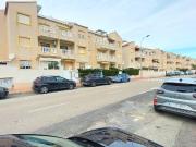 Piso, Torreblanca, Torrevieja