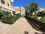 Piso, Torreblanca, Torrevieja