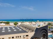 Piso, Torreblanca, Torrevieja