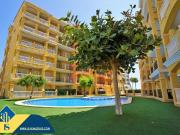 Piso, Torreblanca, Torrevieja