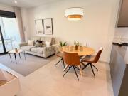 Piso, Torreblanca, Torrevieja